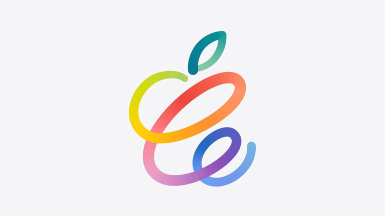 Horario y cómo ver la keynote de abril de Apple 'Spring Loaded'