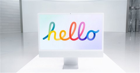 El primer Mac construido para una nueva era: Apple lanza el nuevo iMac