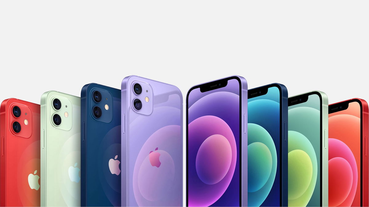 El iPhone 11, más barato que nunca: aprovecha esta rebaja de récord