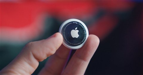 El "lado oscuro" de los AirTag de Apple