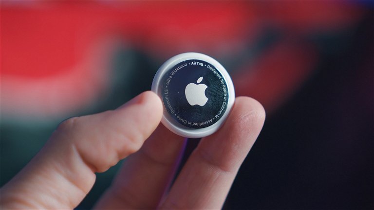 AirTag: Apple lanza novedades para evitar el rastreo no deseado