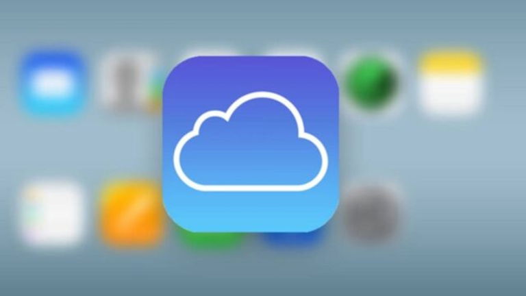 Los usuarios de iCloud en Windows dicen que ven fotos de extraños