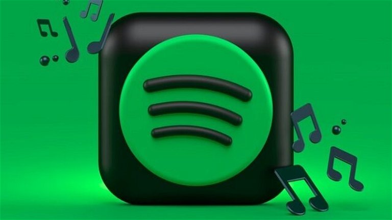 Dardo de Spotify a Apple Music: nuevo plan por menos de 1 euro