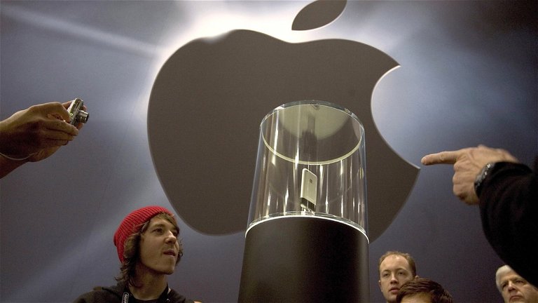 Guía para Compradores Apple: Cómo Elegir el iPhone, iPad o Mac Perfecto