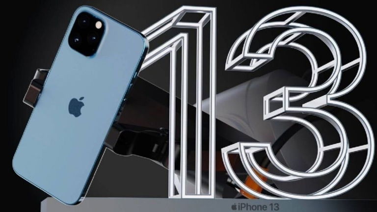 Se filtran nuevas fundas de los iPhone 13 dejando ver su diseño al completo