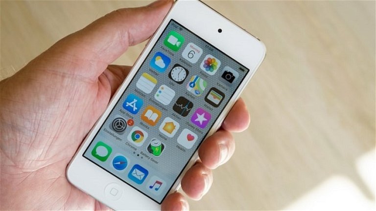 Dónde, Cómo y Por qué Llevar el iPhone 6 de Apple