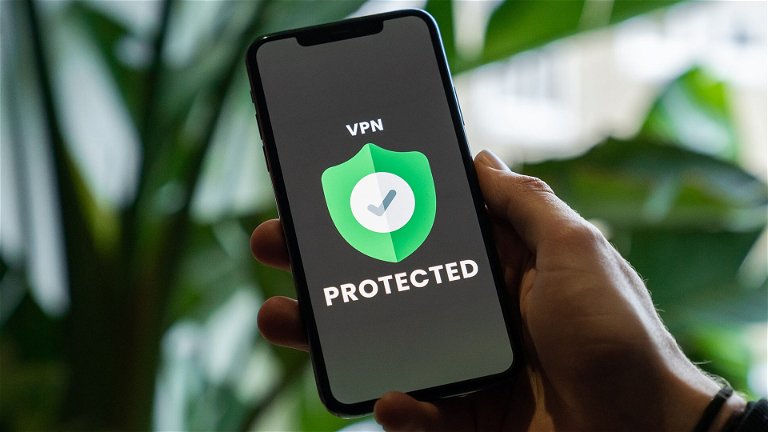 7 razones para usar una VPN en tu dispositivo Apple