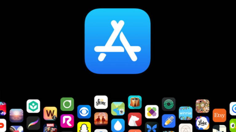 AppZapp, Descubre las Mejores Apps de la App Store y No te Pierdas Ninguna Oferta