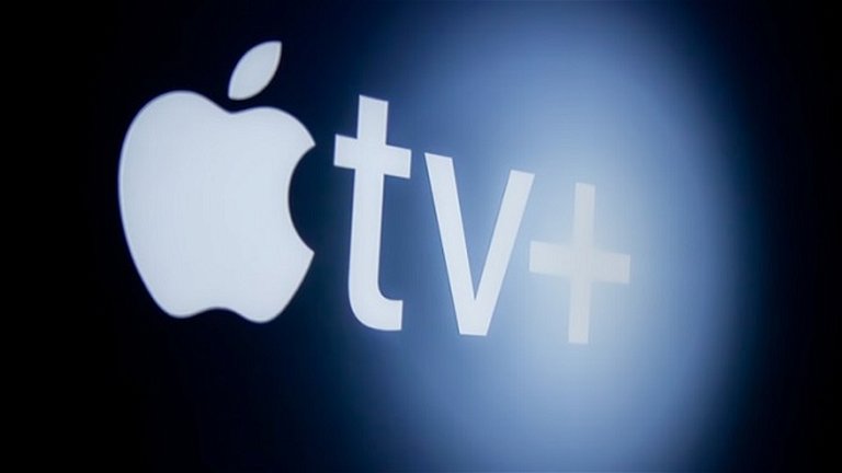 El Nuevo Apple TV Vendrá con un Diseño Renovado