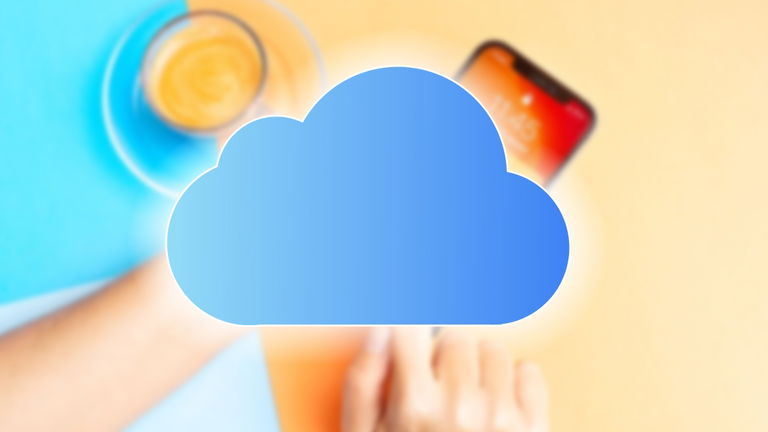 Cómo Usar y Configurar iCloud Drive en iPhone y iPad con iOS 8