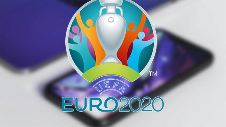 Cómo tener el calendario de la Eurocopa en tu iPhone