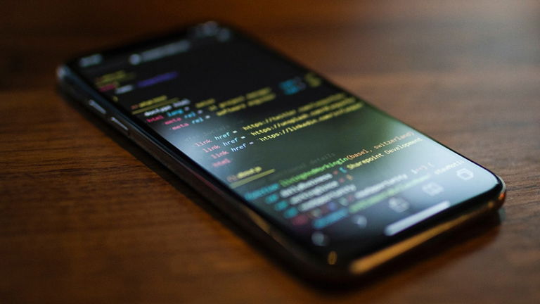 10 consejos de la NCSC para evitar ser hackeado