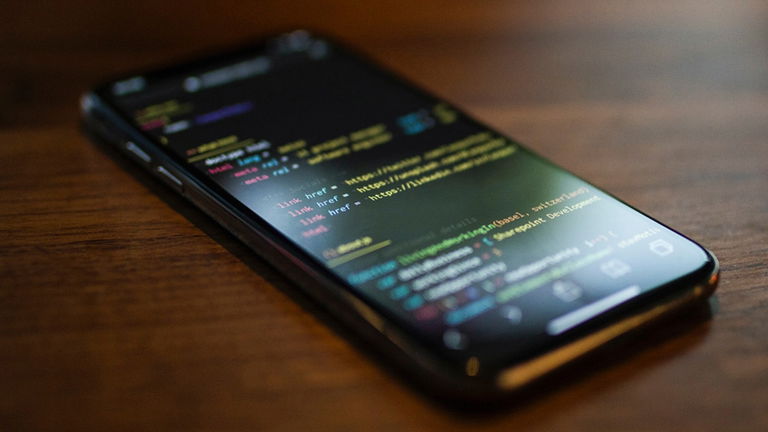 Se filtran las instrucciones para hackear el iPhone con la herramienta más potente