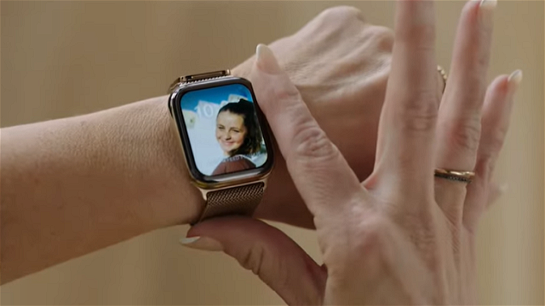 watchOS 3 podría Poner Fin a Todos los Quebraderos de Cabeza del Apple Watch