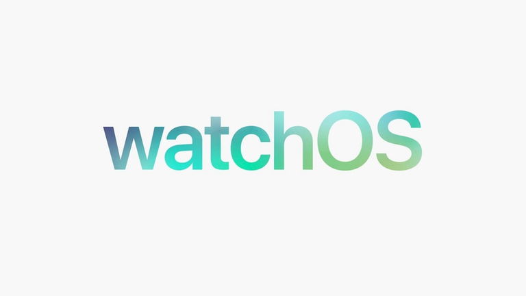 watchOS 8.5 está dando problemas de carga en el Apple Watch Series 7