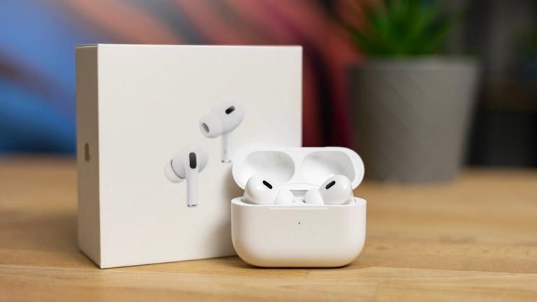 Cómo reiniciar, resetear y restaurar los AirPods de Apple