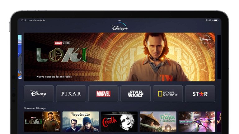 Cómo ver la TV gratis en el iPad - iPaderos