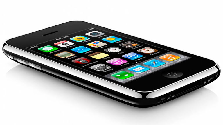 Las importantes novedades que llegaron con el iPhone 3GS y que ahora no valoramos