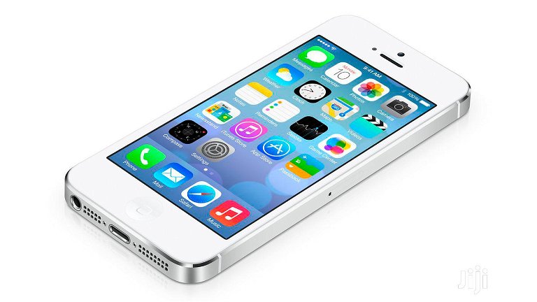 iPhone SE: 10 Razones Para Comprar el Nuevo Smartphone "Retro" de Apple