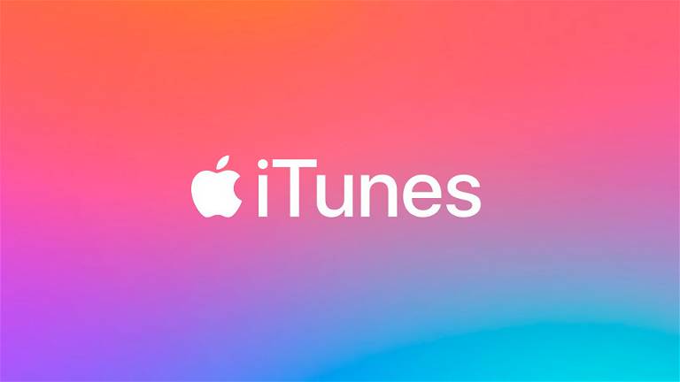 Que hacer si iTunes no reconoce el iPhone