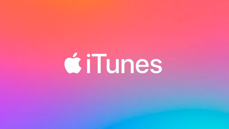 Apple Adapta la iTunes Store de Cara a la Llegada de OS X Yosemite