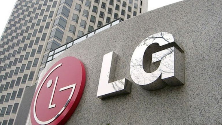 Los 10 Mejores Trucos para Sacar el Máximo Partido al LG G3