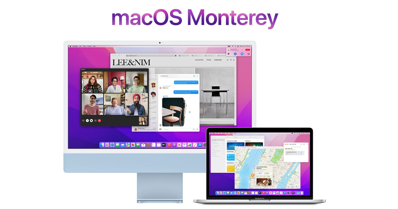 5-macos-monterey-features-that-won-t-work-on-mac-with-intel-igamesnews