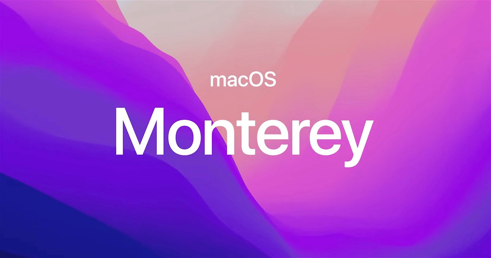 Top 20 macOS Monterey Tricks Gearrice