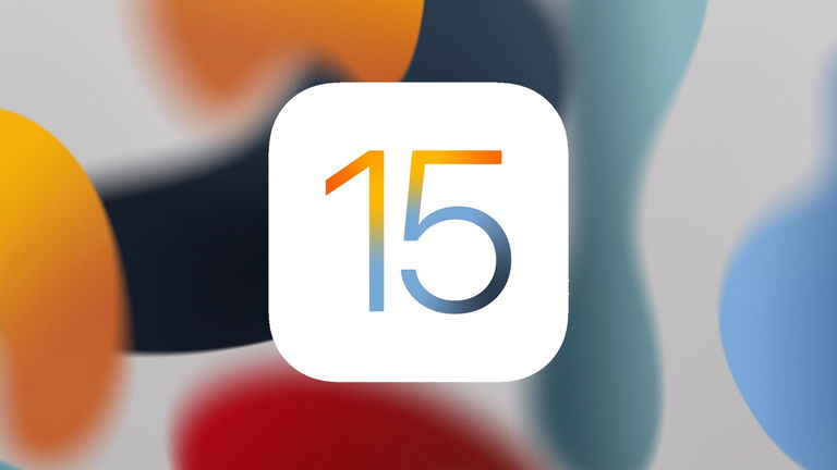 iOS 15 añadirá a la cámara del iPhone una de las funciones más demandadas por los usuarios