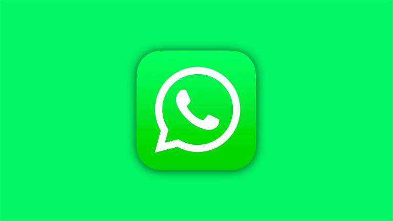 Truco para ahorrar batería en WhatsApp: activa la beta multidispositvo