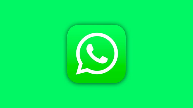 WhatsApp para iPhone compartirá datos con Facebook, nueva sección y más novedades