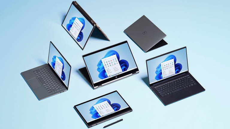 Estos son los Mac con procesador Intel compatibles con Windows 11