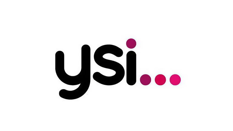 Ysi, tu personal shopper de las telecomunicaciones