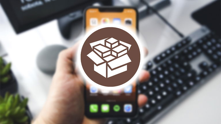 iMods: Nueva Tienda para los Usuarios más Exigentes del Jailbreak