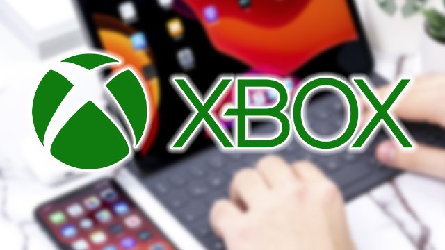 Cómo jugar a juegos de Xbox en tu iPhone y iPad