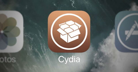 Cómo Hacer Jailbreak iPhone 4, 4s, 5, 5c y 5s con iOS 7 con Evasi0n7