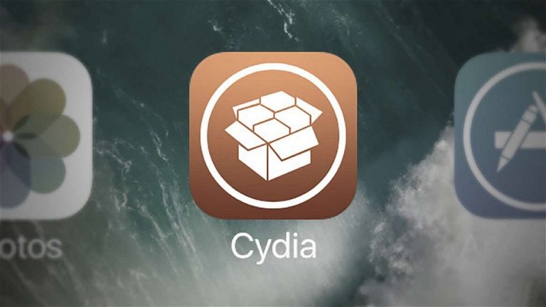 Tweaks de Cydia Compatibles con el Jailbreak de iOS 7.1.1 de Pangu