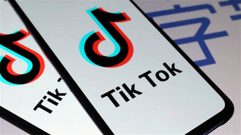 TikTok ha intentado saltarse las normas de Apple en el iPhone