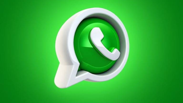 8 Cosas que No Deberías Hacer en WhatsApp