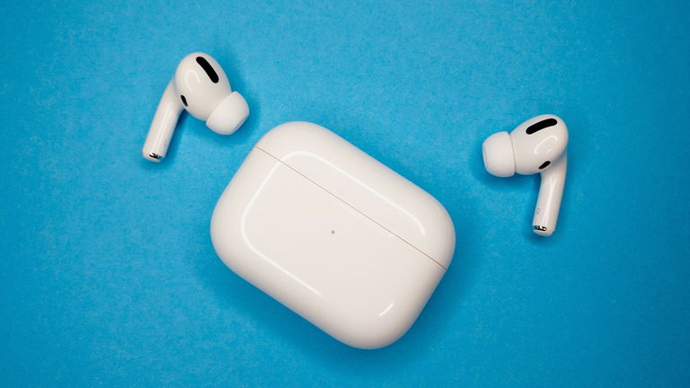 Los nuevos AirPods 3 llegarían hoy, pero los AirPods 2 se mantendrán en el catálogo