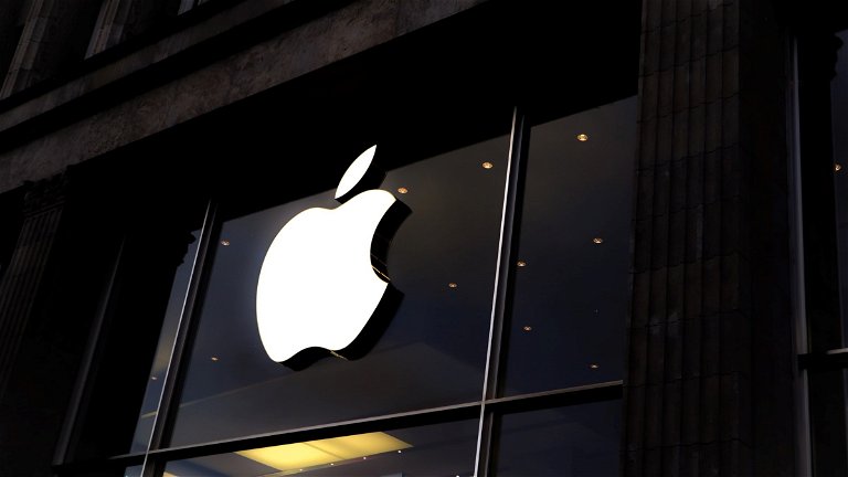 Los empleados de Apple finalmente no volverán a la oficina hasta, como mínimo, octubre