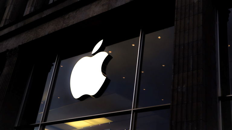 Apple podría romper algunas de sus grandes promesas de 2021