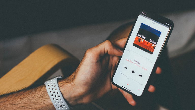 6 apps que mejoran la experiencia de Apple Music