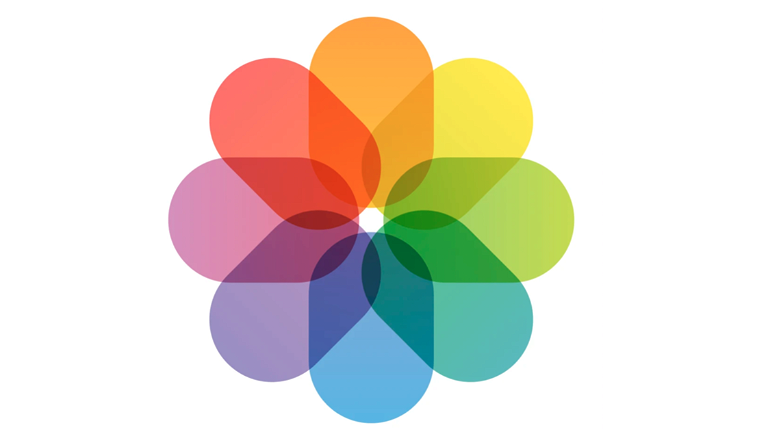Cómo compartir fotos del iPhone y el iPad al Apple TV