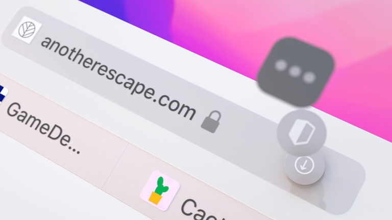 Las 8 mejores novedades de Safari en iOS 15