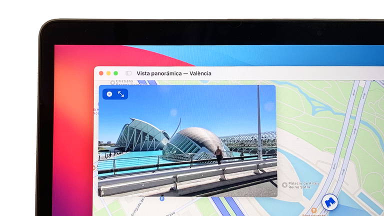 4 maravillosas funciones de Apple Maps que te van a flipar