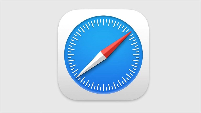 Apple ya trabaja en una solución al peligroso error de Safari