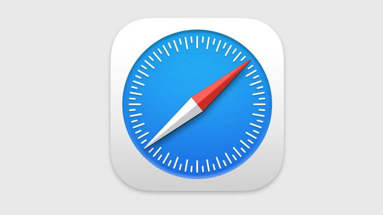 Cómo borrar el historial de navegación de Safari en Mac