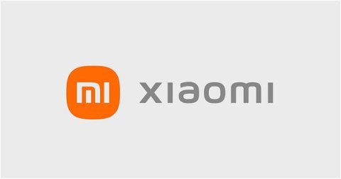 Xiaomi supera a Apple en móviles vendidos: los iPhone pasan al número 3 mundial