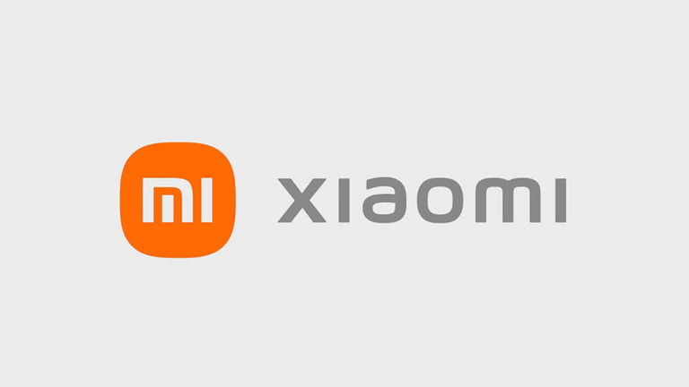 Xiaomi, Tercer Mayor Fabricante de Smartphones del Mundo